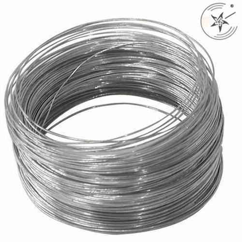 Silver Alloy Wire - Application: 1