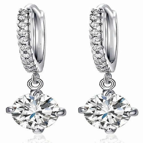 Silver Artificial Fashion Jewellery - Color: Yellow