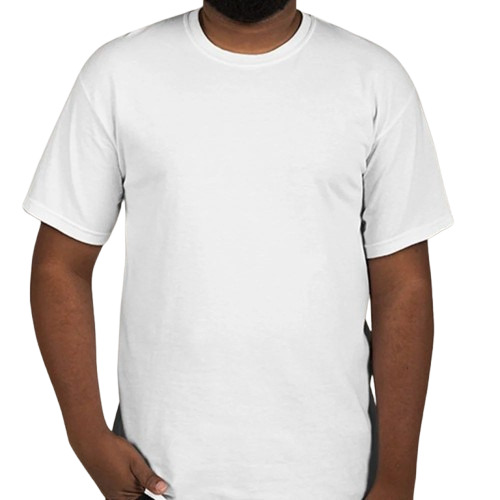 T Shirts - Age Group: Na