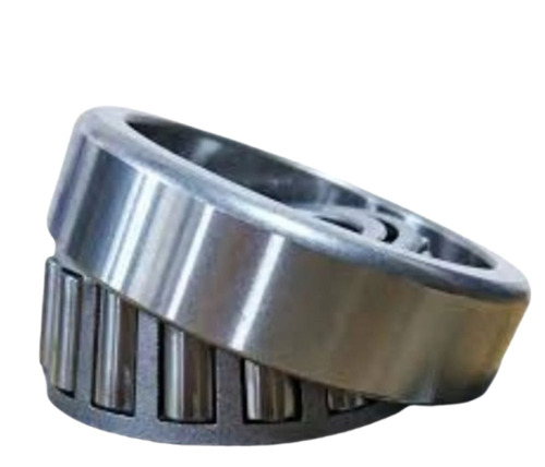 Tapered Roller Bearings