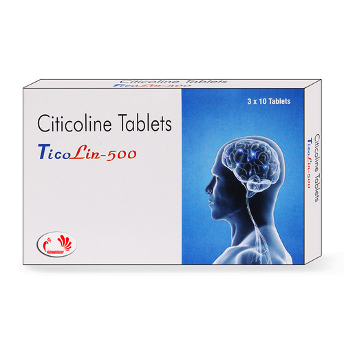 Telwel-H Tablets - Drug Type: General Medicines