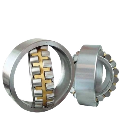 Urb Roller Bearings