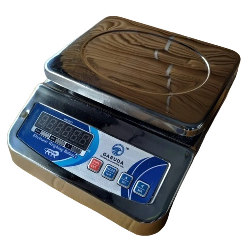 Weighing Scale