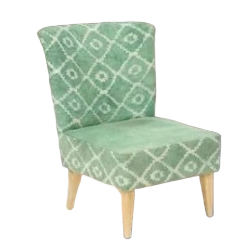 Wooden Chairs