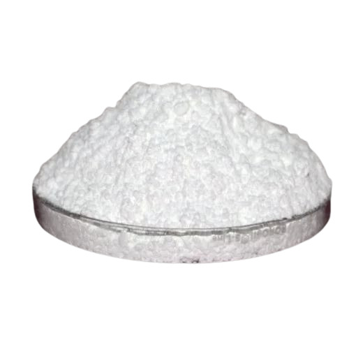 Zinc Stearates