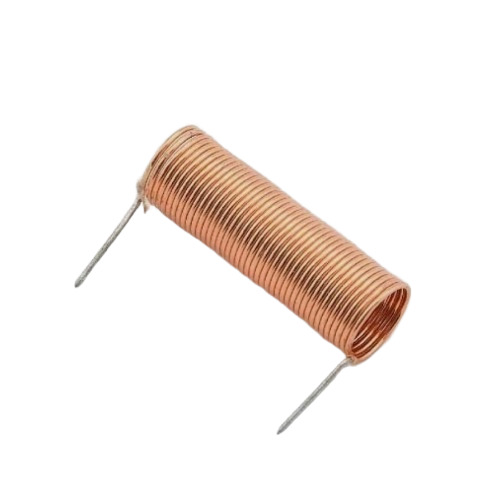 Air Core Coil