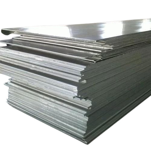 Aluminium Sheet