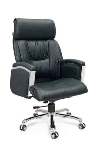 Boss Office Chair