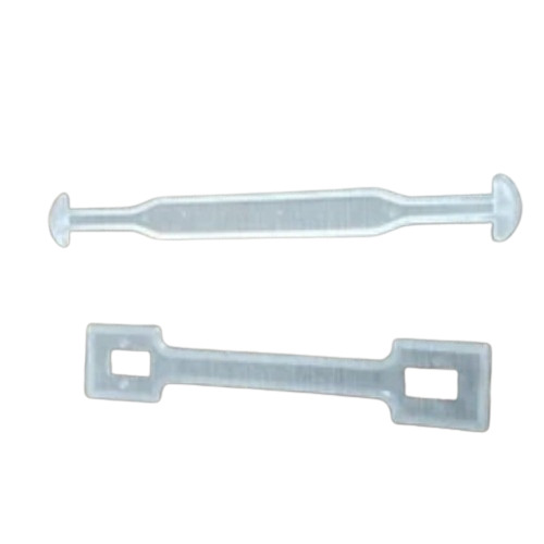 Corrugated Box Handles