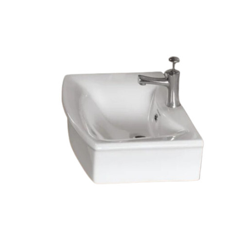 Counter Top Washbasin