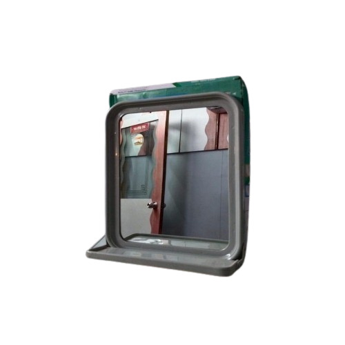Decorative Mirror