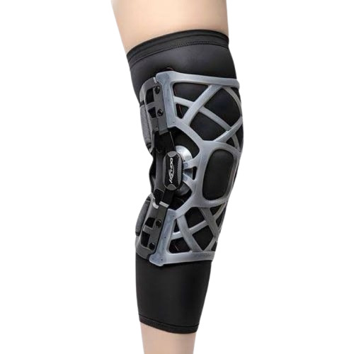 Donjoy Oa Web Reaction Knee Brace