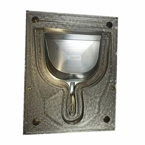 Dust Pan Making Plastic Die Mould