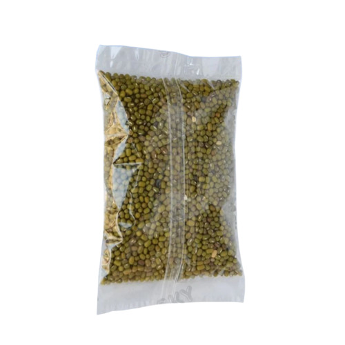 Food Packaging Pouches