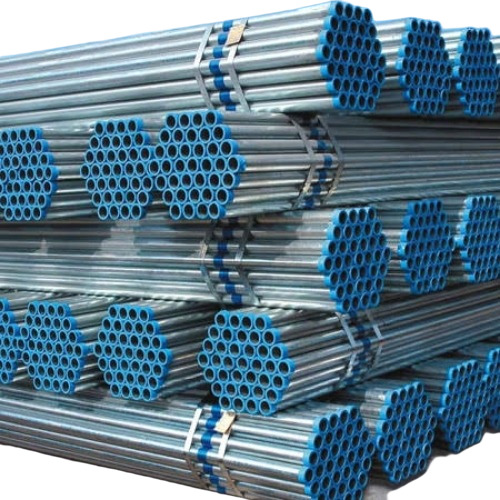 Gi Pipe