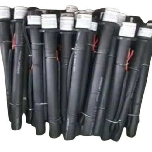 Heating Elements
