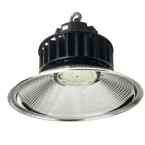 Industrial Led Light