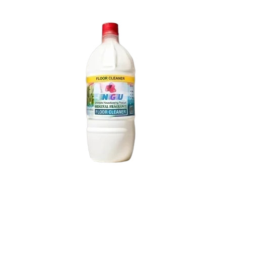 Liquid Floor Cleaner 