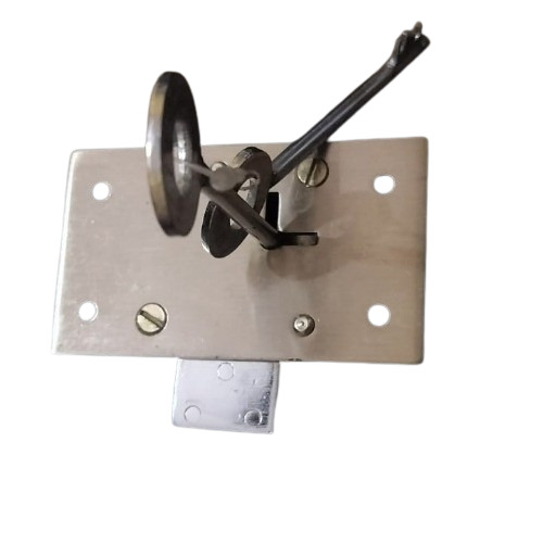 Multi Lock