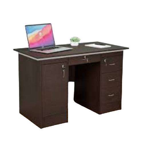 Office Table