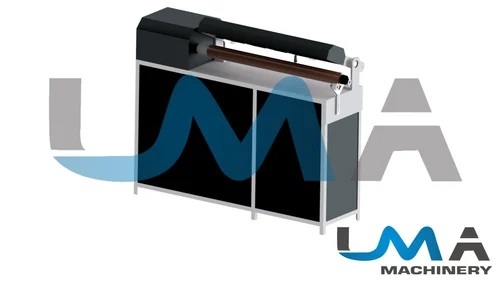Paper Core Cutting Machines