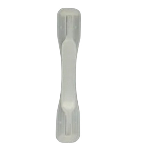 Plastic Packaging Box Handles