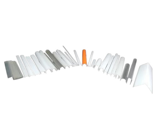 Polycarbonate Led Diffuser