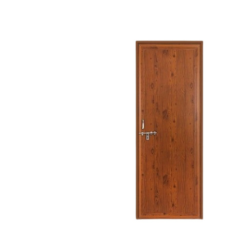 Pvc Doors