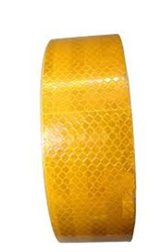 Reflective Tape