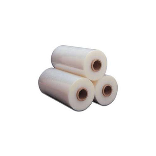 Shrink Rolls