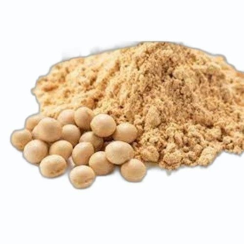 Soya Meal