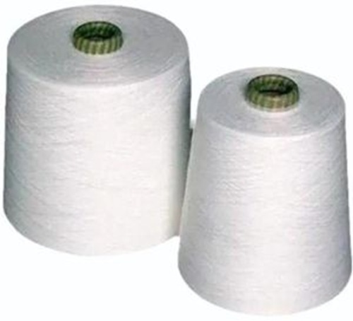 Spun Yarn