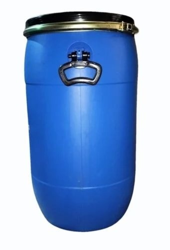 Un Approved Hdpe Drums