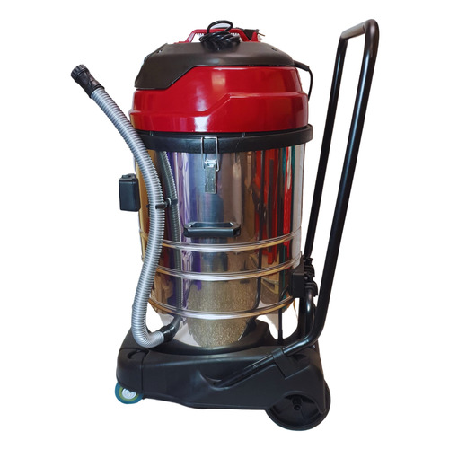 Wet And Dry Vacuum Cleaner