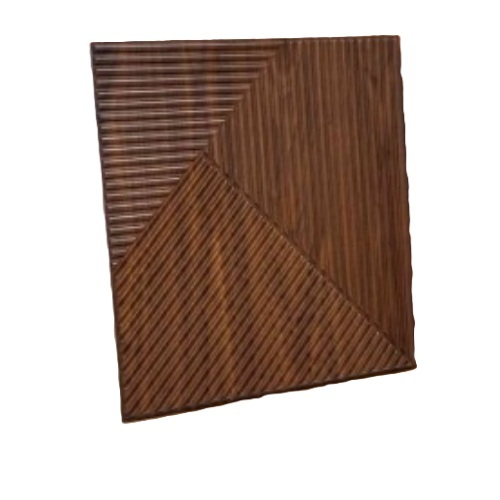 3d Pvc Wall Panel