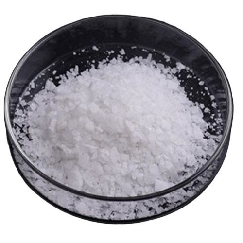 Ammonium Sulphate