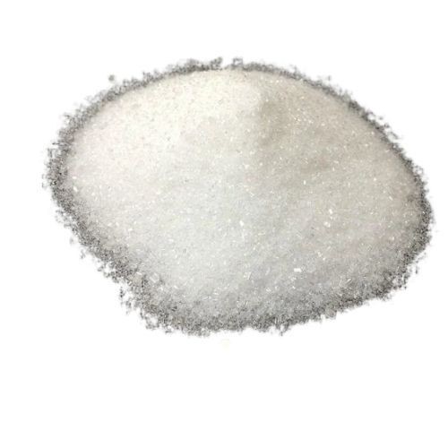 Benzoic Acid Powder