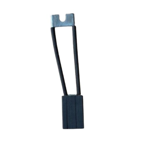 Carbon Brush Holder - Application: Automobile