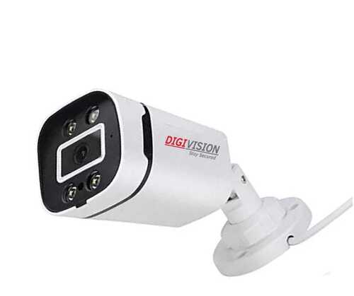 Digi Vision 5MP IP camera 