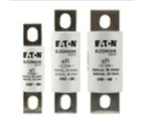 Eaton Bussmann Fuse