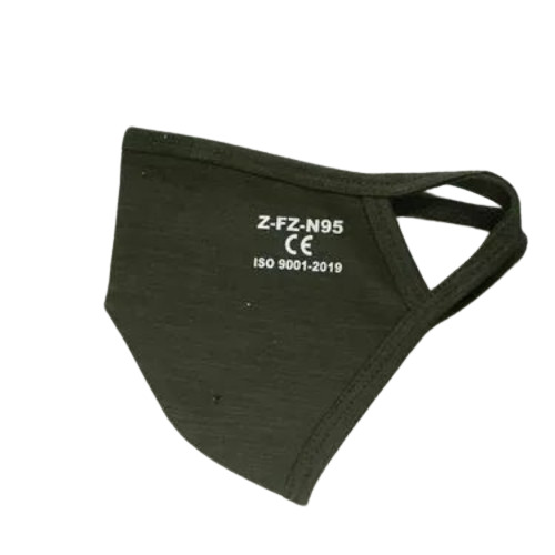Face Mask 