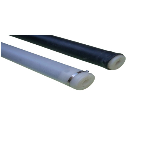 Fine Bubble Diffuser 63x 1000mm Epdm/Silcon