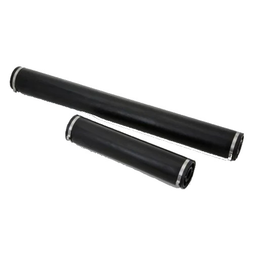 Fine Bubble Diffuser Epdm-90X1000Mm - Material: Abs Plastic