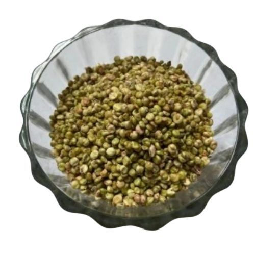 Freeze Dried Jowar Ponk