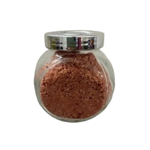 Freeze Dried Strawberry Powder