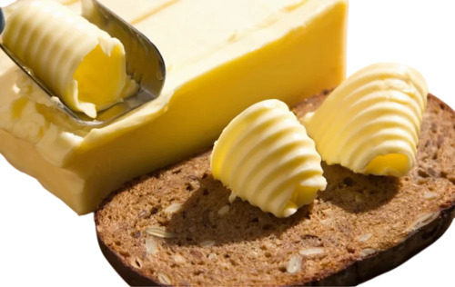 Fresh Cheese