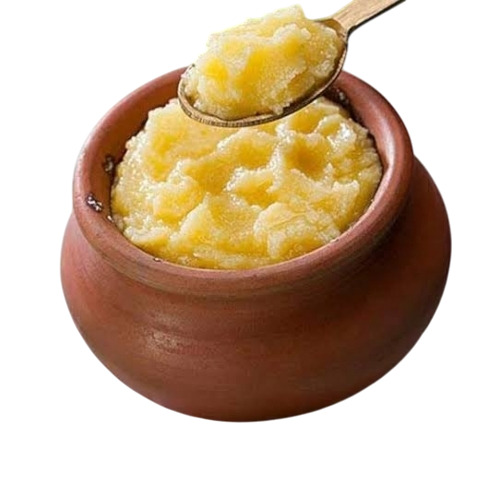 Fresh Ghee