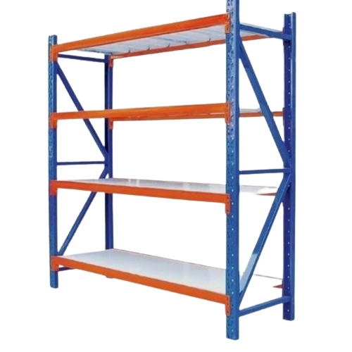 Industrial Rack