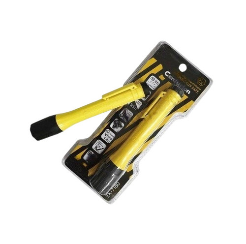 Intrinsically Safe Flashlight