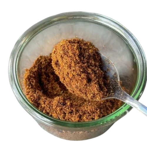 Kitchen King Masala